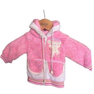 Курточка Pink